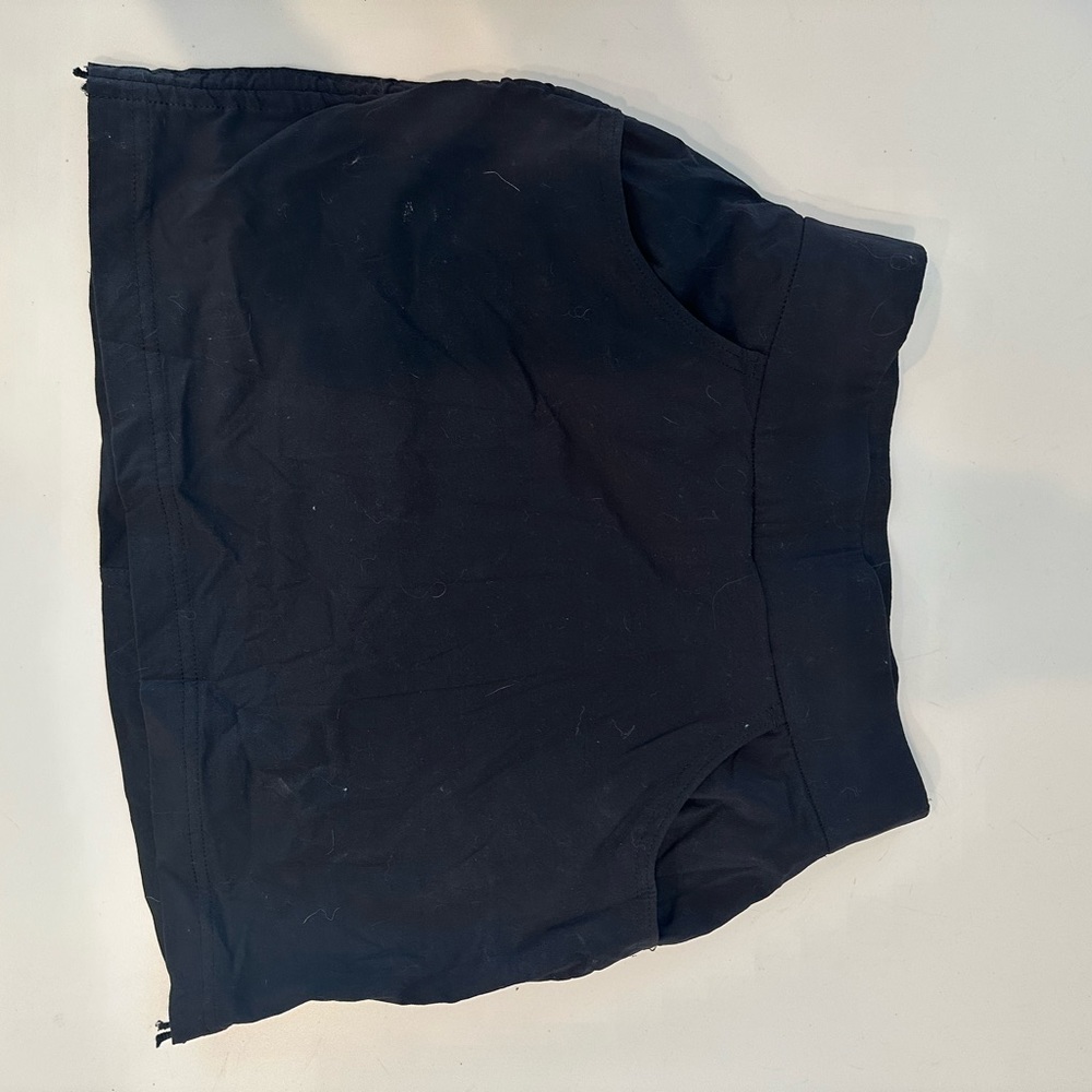 Colombia sport tennis skirt